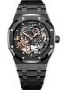 dong-ho-audemars-piguet-royal-oak-15416ce-oo-1225ce-01 - ảnh nhỏ  1