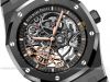 dong-ho-audemars-piguet-royal-oak-15416ce-oo-1225ce-01 - ảnh nhỏ 2