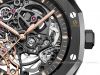 dong-ho-audemars-piguet-royal-oak-15416ce-oo-1225ce-01 - ảnh nhỏ 3