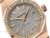 dong-ho-audemars-piguet-royal-oak-15451or-zz-1256or-02 - ảnh nhỏ 4