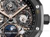 dong-ho-audemars-piguet-royal-oak-26585ce-oo-1225ce-01 - ảnh nhỏ 4