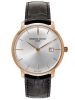 dong-ho-frederique-constant-fc-306v4s4-slimline - ảnh nhỏ  1