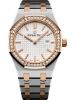 dong-ho-audemars-piguet-royal-oak-67651sr-zz-1261sr-01 - ảnh nhỏ  1