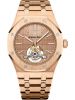 dong-ho-audemars-piguet-royal-oak-26515or-oo-1220or-01 - ảnh nhỏ  1