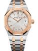 dong-ho-audemars-piguet-royal-oak-77350sr-oo-1261sr-01 - ảnh nhỏ  1