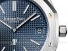 dong-ho-audemars-piguet-royal-oak-15202st-oo-1240st-01 - ảnh nhỏ 2