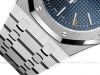 dong-ho-audemars-piguet-royal-oak-15202st-oo-1240st-01 - ảnh nhỏ 3