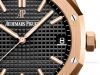 dong-ho-audemars-piguet-royal-oak-15500or-oo-d002cr-01 - ảnh nhỏ 2