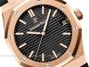 dong-ho-audemars-piguet-royal-oak-15500or-oo-d002cr-01 - ảnh nhỏ 3