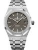 dong-ho-audemars-piguet-royal-oak-15450st-oo-1256st-02 - ảnh nhỏ  1