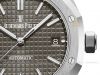 dong-ho-audemars-piguet-royal-oak-15450st-oo-1256st-02 - ảnh nhỏ 2