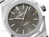 dong-ho-audemars-piguet-royal-oak-15450st-oo-1256st-02 - ảnh nhỏ 3