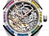 dong-ho-audemars-piguet-royal-oak-15468bc-yg-1259bc-01 - ảnh nhỏ 5