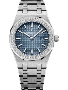 Đồng hồ Audemars Piguet Royal Oak 67651IP.ZZ.1261IP.01