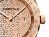 dong-ho-audemars-piguet-royal-oak-67654or-zz-1264or-01 - ảnh nhỏ 4