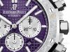 dong-ho-audemars-piguet-royal-oak-26331bc-gg-1224bc-01 - ảnh nhỏ 4