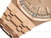 dong-ho-audemars-piguet-royal-oak-15451or-zz-1256or-03 - ảnh nhỏ 2