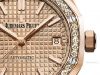 dong-ho-audemars-piguet-royal-oak-15451or-zz-1256or-03 - ảnh nhỏ 3