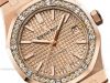 dong-ho-audemars-piguet-royal-oak-15451or-zz-1256or-03 - ảnh nhỏ 4