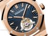 dong-ho-audemars-piguet-royal-oak-26522or-oo-1220or-01 - ảnh nhỏ 3