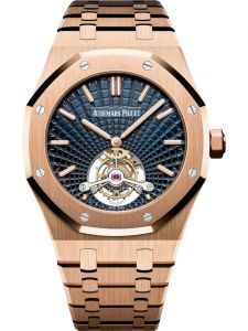 Đồng hồ Audemars Piguet Royal Oak 26522OR.OO.1220OR.01