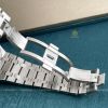 dong-ho-audemars-piguet-royal-oak-15500st-oo-1220st-02-15500stoo1220st02 - ảnh nhỏ 11