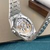 dong-ho-audemars-piguet-royal-oak-15500st-oo-1220st-02-15500stoo1220st02 - ảnh nhỏ 12