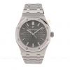 dong-ho-audemars-piguet-royal-oak-15500st-oo-1220st-02-15500stoo1220st02 - ảnh nhỏ 5