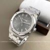 dong-ho-audemars-piguet-royal-oak-15500st-oo-1220st-02-15500stoo1220st02 - ảnh nhỏ 7