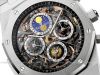 dong-ho-audemars-piguet-royal-oak-26065is-oo-1105is-01 - ảnh nhỏ 3