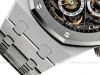 dong-ho-audemars-piguet-royal-oak-26065is-oo-1105is-01 - ảnh nhỏ 4