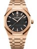 dong-ho-audemars-piguet-royal-oak-15500or-oo-1220or-01 - ảnh nhỏ  1