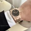 dong-ho-audemars-piguet-royal-oak-15500or-oo-1220or-01 - ảnh nhỏ 10