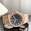 dong-ho-audemars-piguet-royal-oak-15500or-oo-1220or-01 - ảnh nhỏ 3