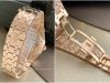 dong-ho-audemars-piguet-royal-oak-15500or-oo-1220or-01 - ảnh nhỏ 7