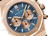 dong-ho-audemars-piguet-royal-oak-26331or-oo-1220or-01 - ảnh nhỏ 3