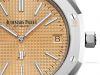 dong-ho-audemars-piguet-royal-oak-15202bc-oo-1240bc-01 - ảnh nhỏ 4