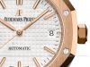 dong-ho-audemars-piguet-royal-oak-15450sr-oo-1256sr-01 - ảnh nhỏ 2