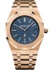 dong-ho-audemars-piguet-royal-oak-15202or-oo-1240or-01 - ảnh nhỏ  1