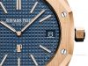 dong-ho-audemars-piguet-royal-oak-15202or-oo-1240or-01 - ảnh nhỏ 2