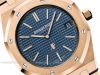 dong-ho-audemars-piguet-royal-oak-15202or-oo-1240or-01 - ảnh nhỏ 3