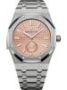 dong-ho-audemars-piguet-royal-oak-26591ti-oo-1252ti-02 - ảnh nhỏ  1