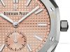 dong-ho-audemars-piguet-royal-oak-26591ti-oo-1252ti-02 - ảnh nhỏ 2