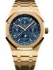 dong-ho-audemars-piguet-royal-oak-26574ba-oo-1220ba-01 - ảnh nhỏ  1