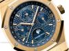 dong-ho-audemars-piguet-royal-oak-26574ba-oo-1220ba-01 - ảnh nhỏ 3