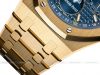 dong-ho-audemars-piguet-royal-oak-26574ba-oo-1220ba-01 - ảnh nhỏ 4