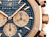 dong-ho-audemars-piguet-royal-oak-26331or-oo-d315cr-01 - ảnh nhỏ 2