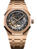 dong-ho-audemars-piguet-royal-oak-15407or-oo-1220or-01 - ảnh nhỏ  1