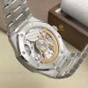 dong-ho-audemars-piguet-royal-oak-15500st-oo-1220st-01-15500stoo1220st01 - ảnh nhỏ 12