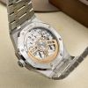 dong-ho-audemars-piguet-royal-oak-15500st-oo-1220st-01-15500stoo1220st01 - ảnh nhỏ 13